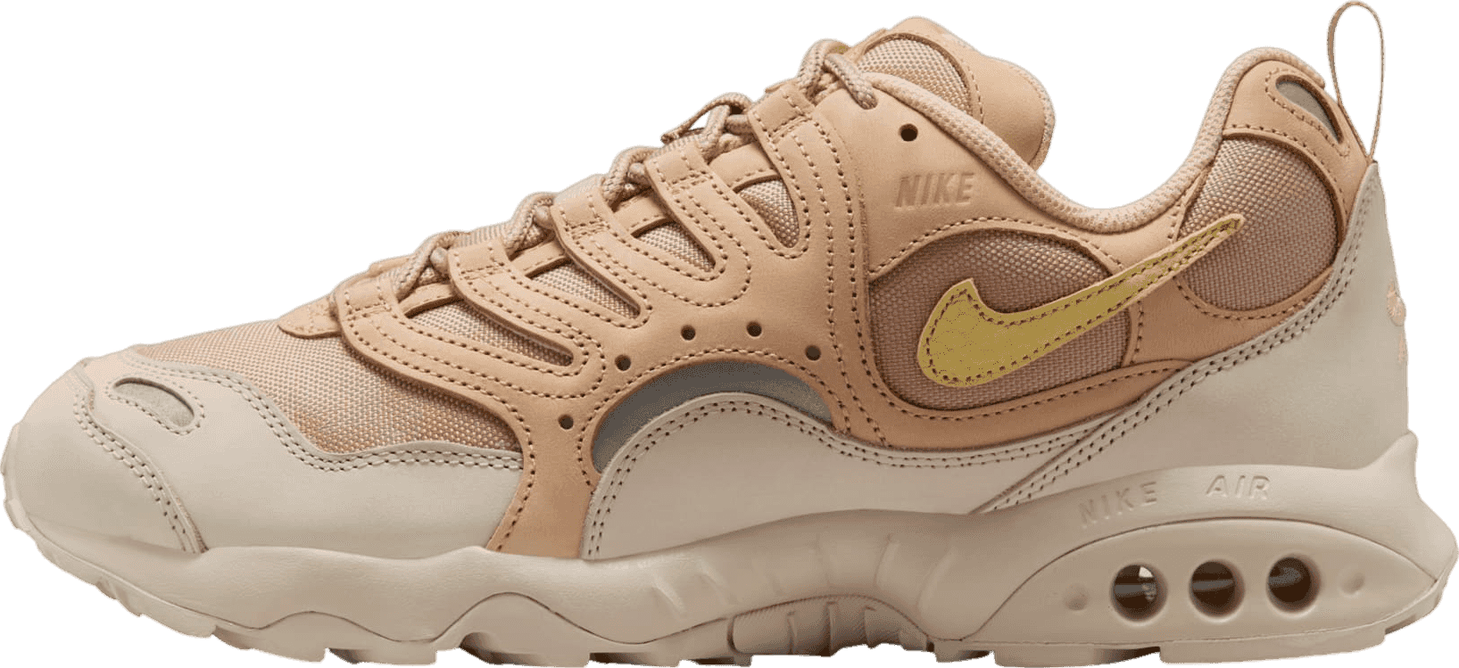 Nike Air Terra Humara Hemp/Sesame