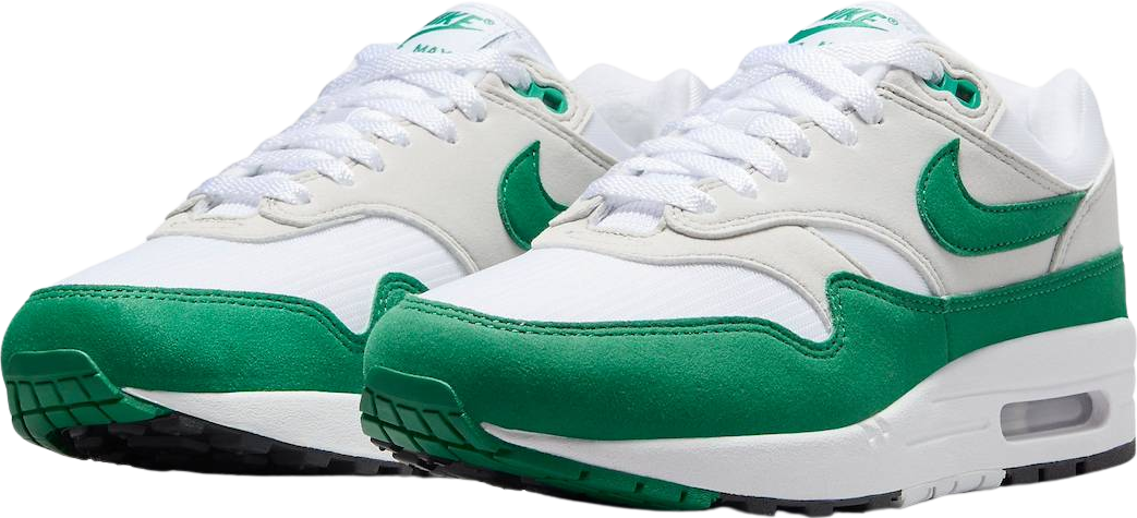 Nike Air Max 1 '87 Malachite (W)