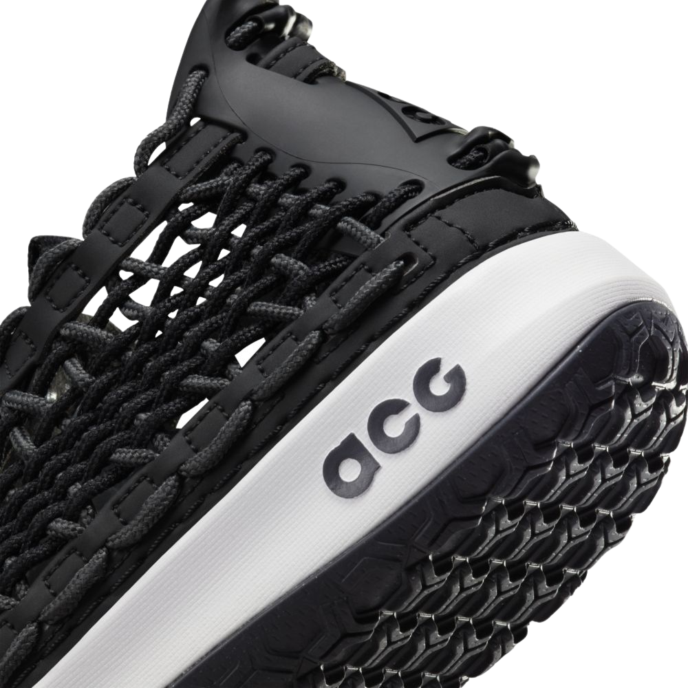 Nike ACG Watercat+ Black