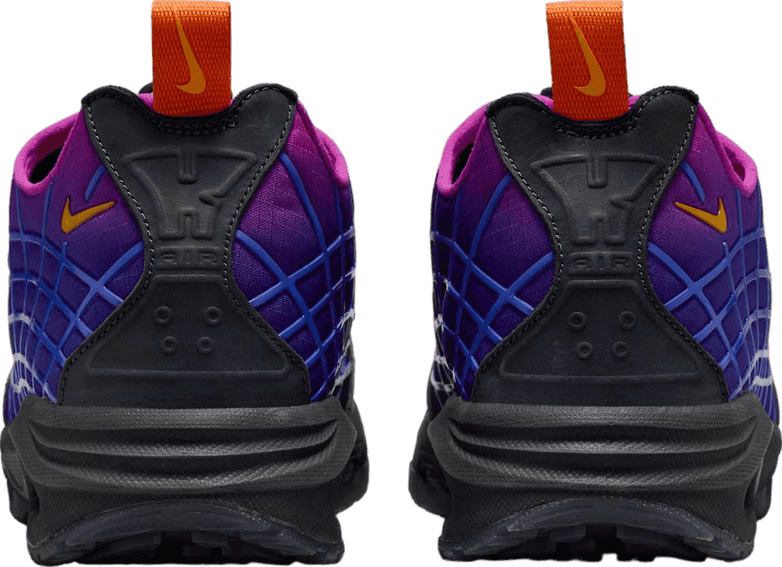 Kids of Immigrants x Nike Air Max SNDR “Persian Violet”