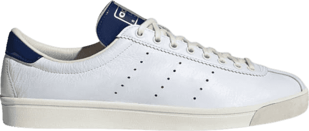 Adidas Lacombe SPZL Core White