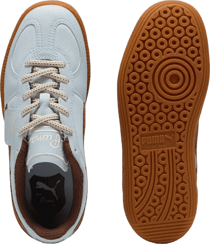 Puma Palermo CCC Frosted Dew/Gum (W)