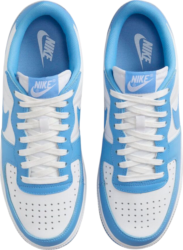 Nike Terminator Low University Blue