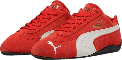 Puma Speedcat OG Men's Sneakers