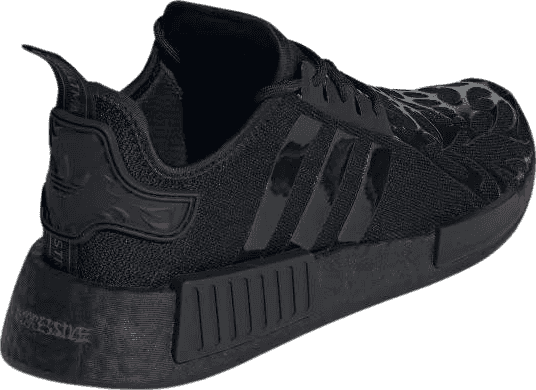 Adidas Star Wars NMD R1 Nanzuka Shoes