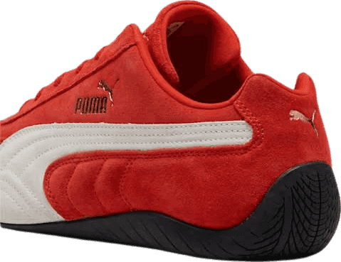 Puma Speedcat OG Men's Sneakers