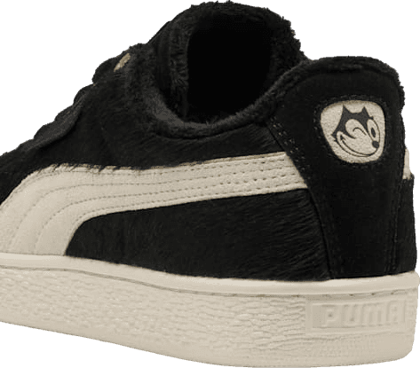 Puma Suede FELIX THE CAT