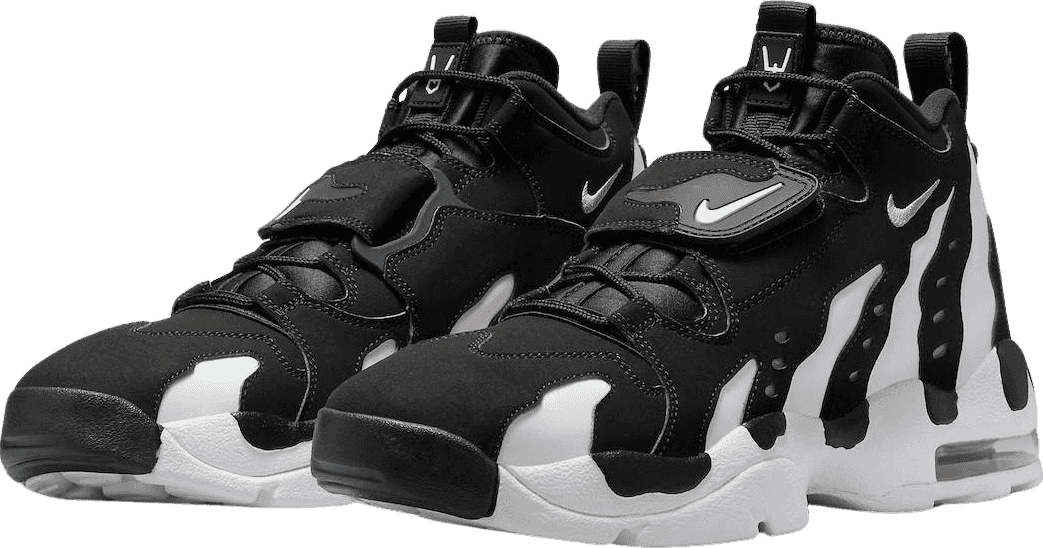 Nike diamond turf 96 best sale