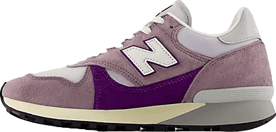 New Balance 475 Ice Wine