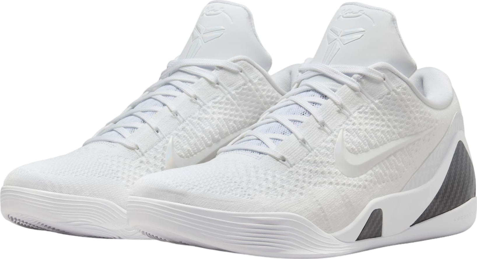 Nike Kobe 9 Elite Low Protro Halo