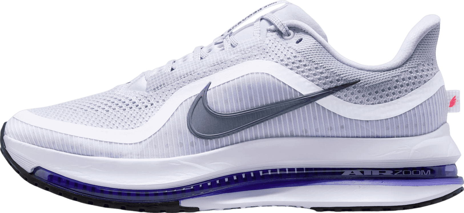 Nike Pegasus Premium Ghost/Persian Violet