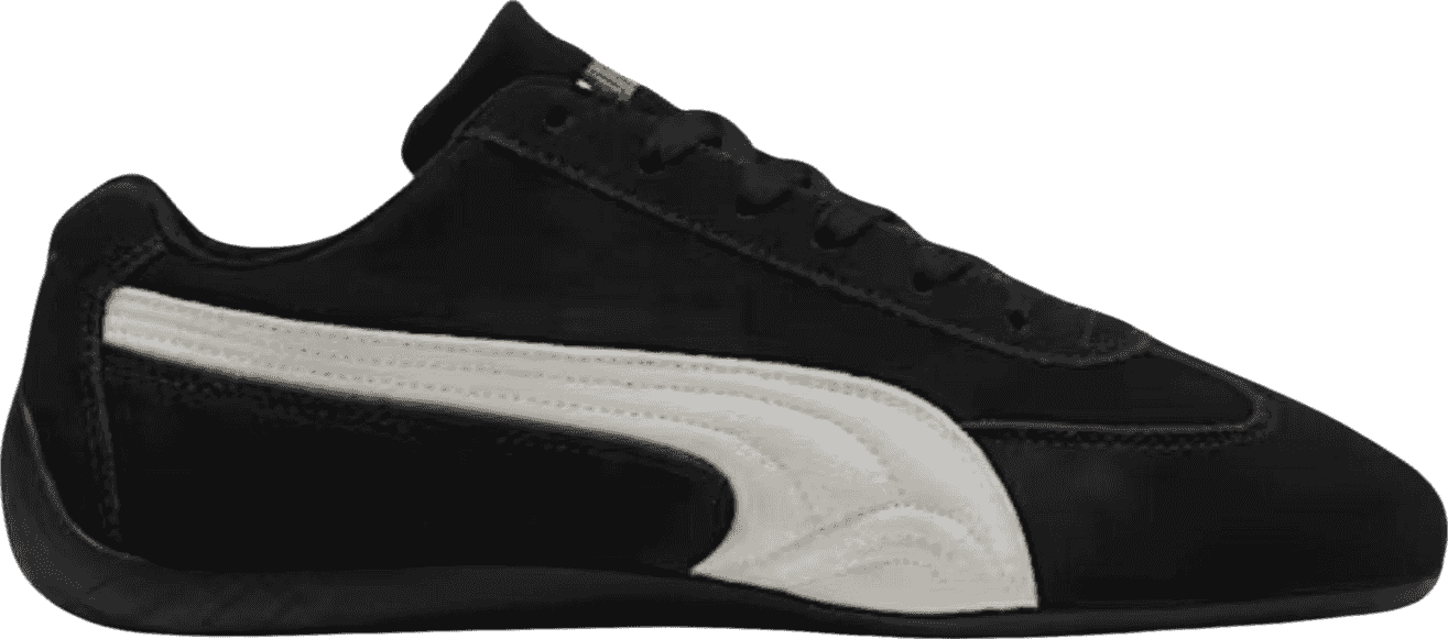 Puma Speedcat OG Men's Sneakers