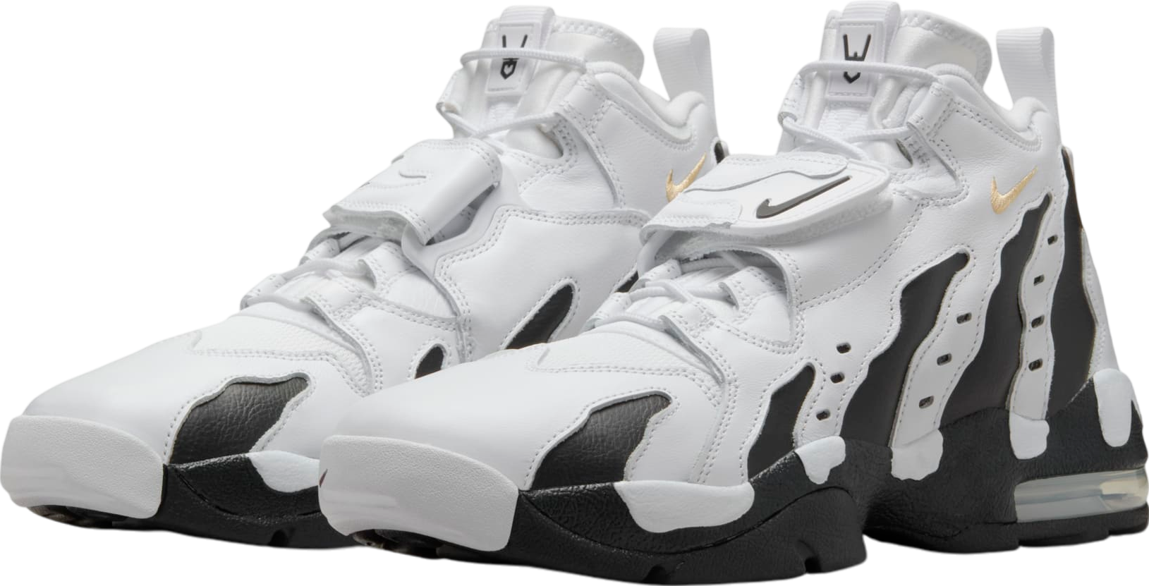 Nike Air DT Max 96 Colorado Away