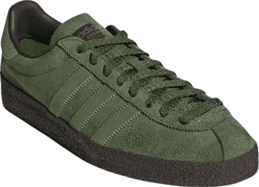 Adidas Ardwick SPZL Craft Green