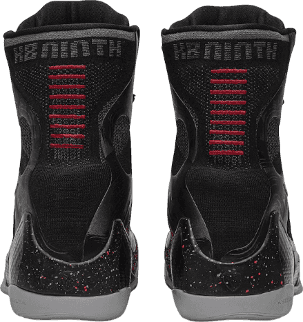 Nike Kobe 9 Elite Protro “Masterpiece”