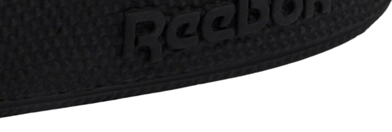 Reebok Club C 85 JJJJound Core Black