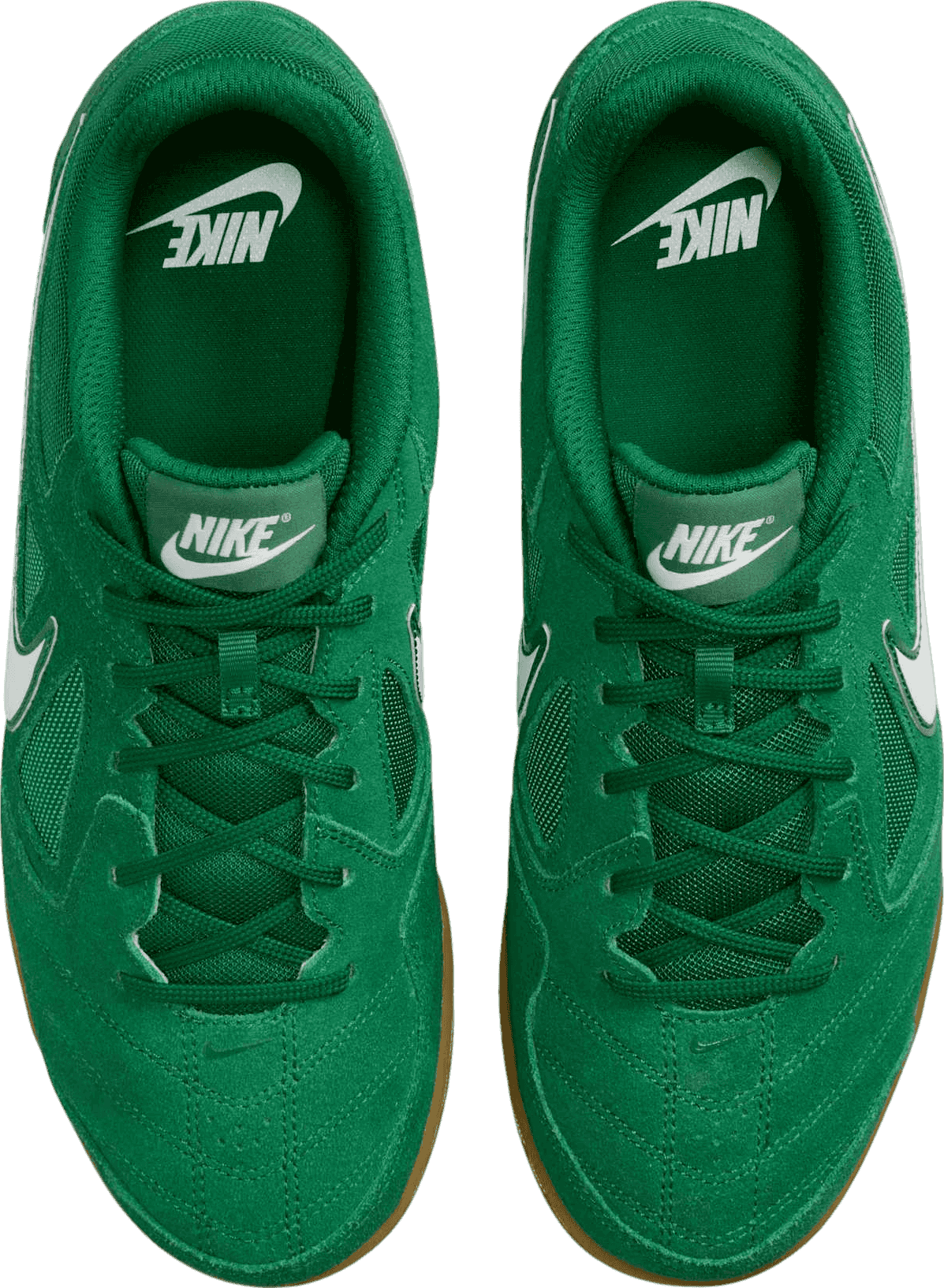 Nike Gato Pine Green