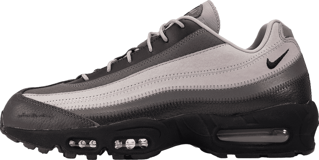 A Ma Maniére x Nike Air Max 95 While You Were Sleeping