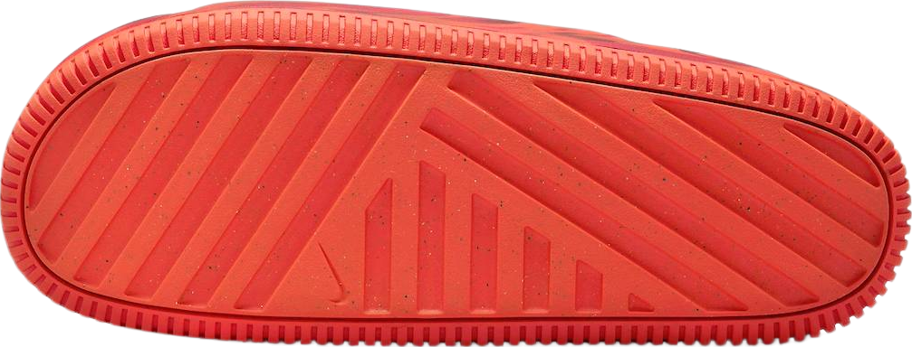 Nike Calm Slide MX Pack Picante Red