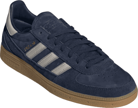 Adidas Handball Spezial WM Collegiate Navy