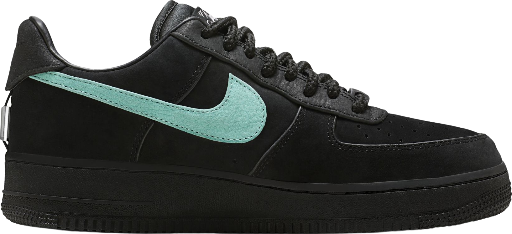 Nike Air Force 1 Low SP Tiffany and Co.