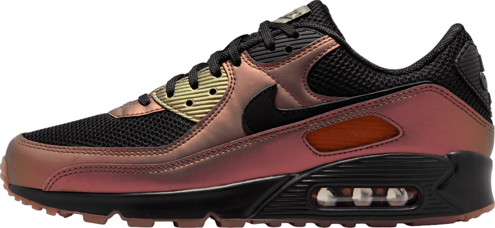 Nike Air Max 90 Russet