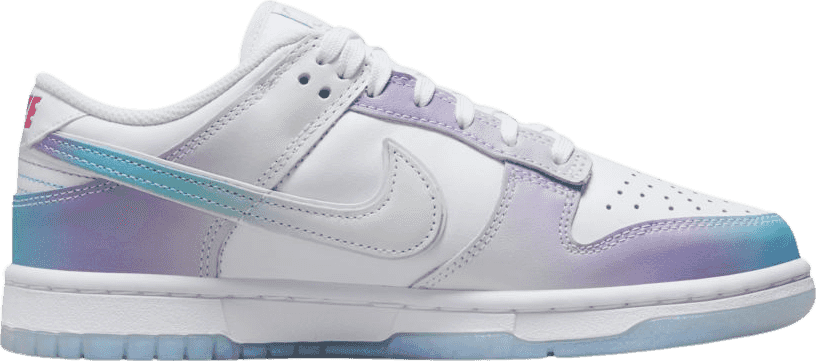 Nike Dunk Low Unlock Your Space (W)