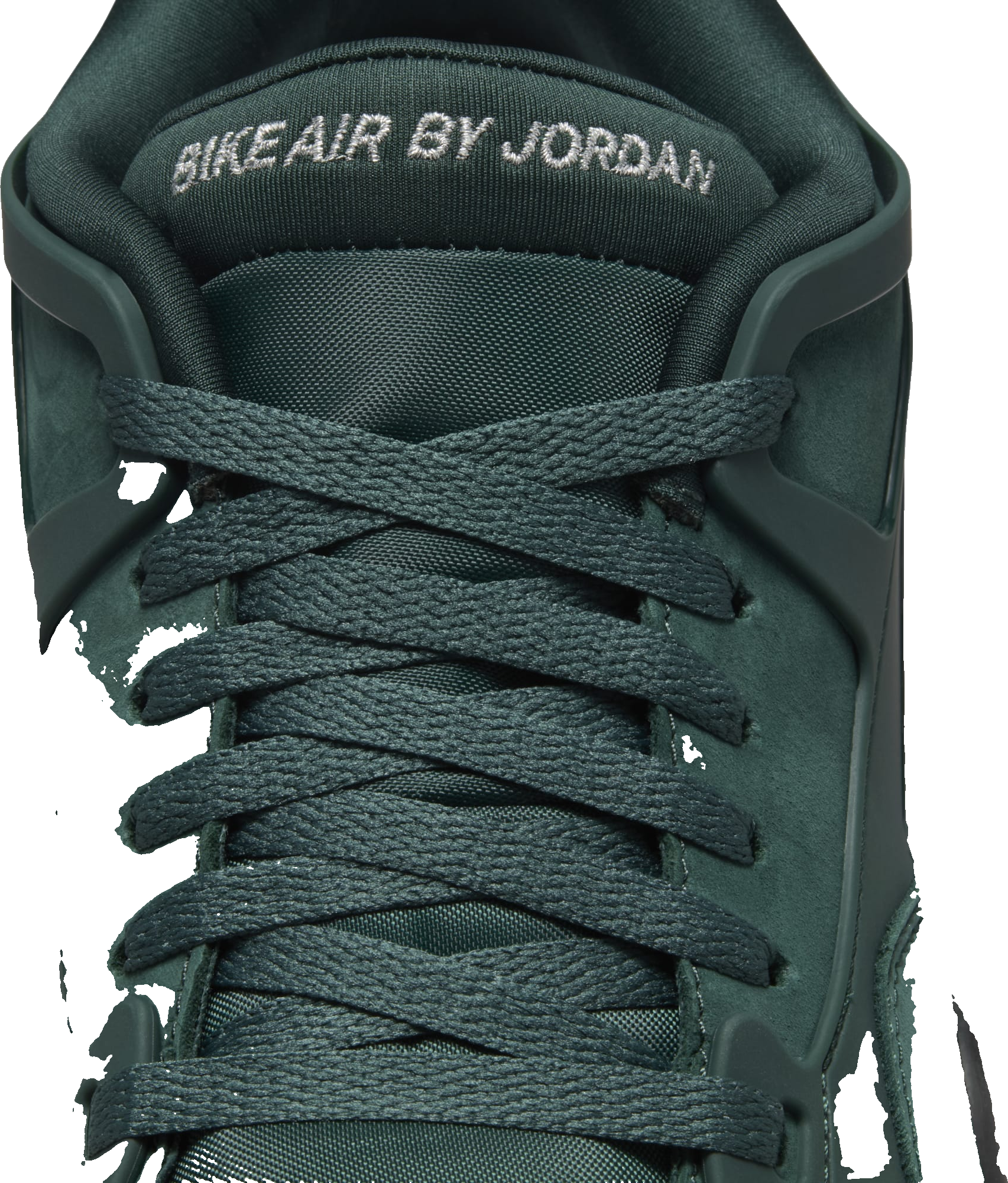 Nigel Sylvester x Air Jordan 4 RM Grandma's Driveway