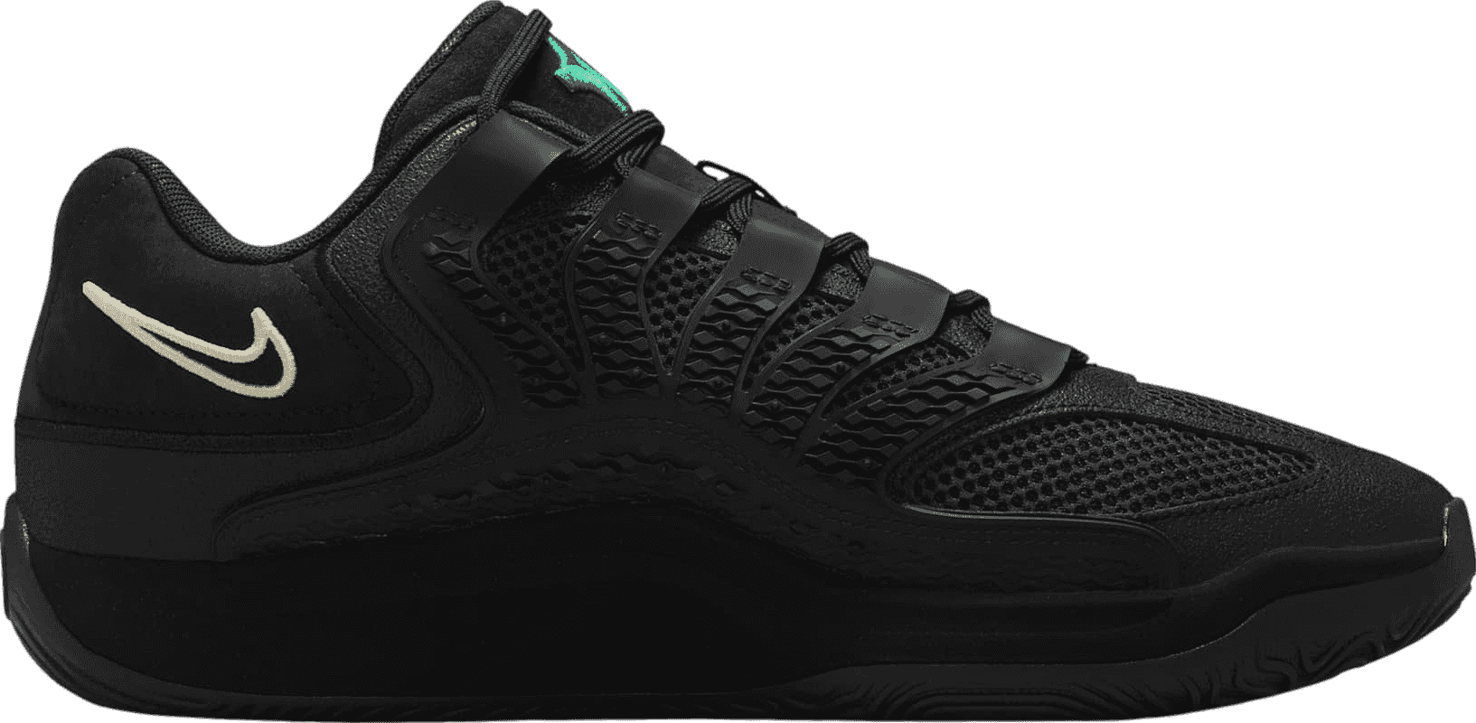 Nike KD 18 Black Label