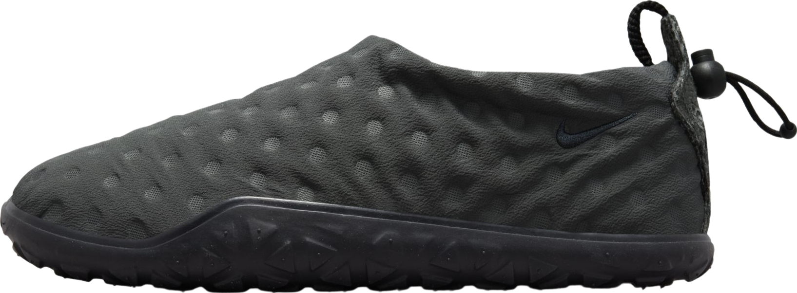 Nike ACG Moc Black Dots