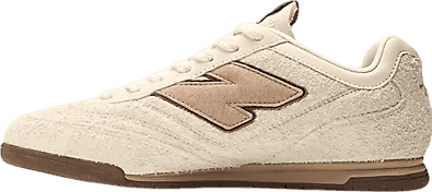 New Balance RC42 "Linen"