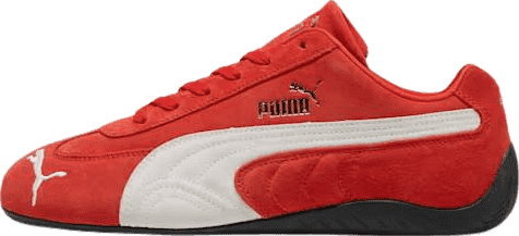 Puma Speedcat OG Men's Sneakers