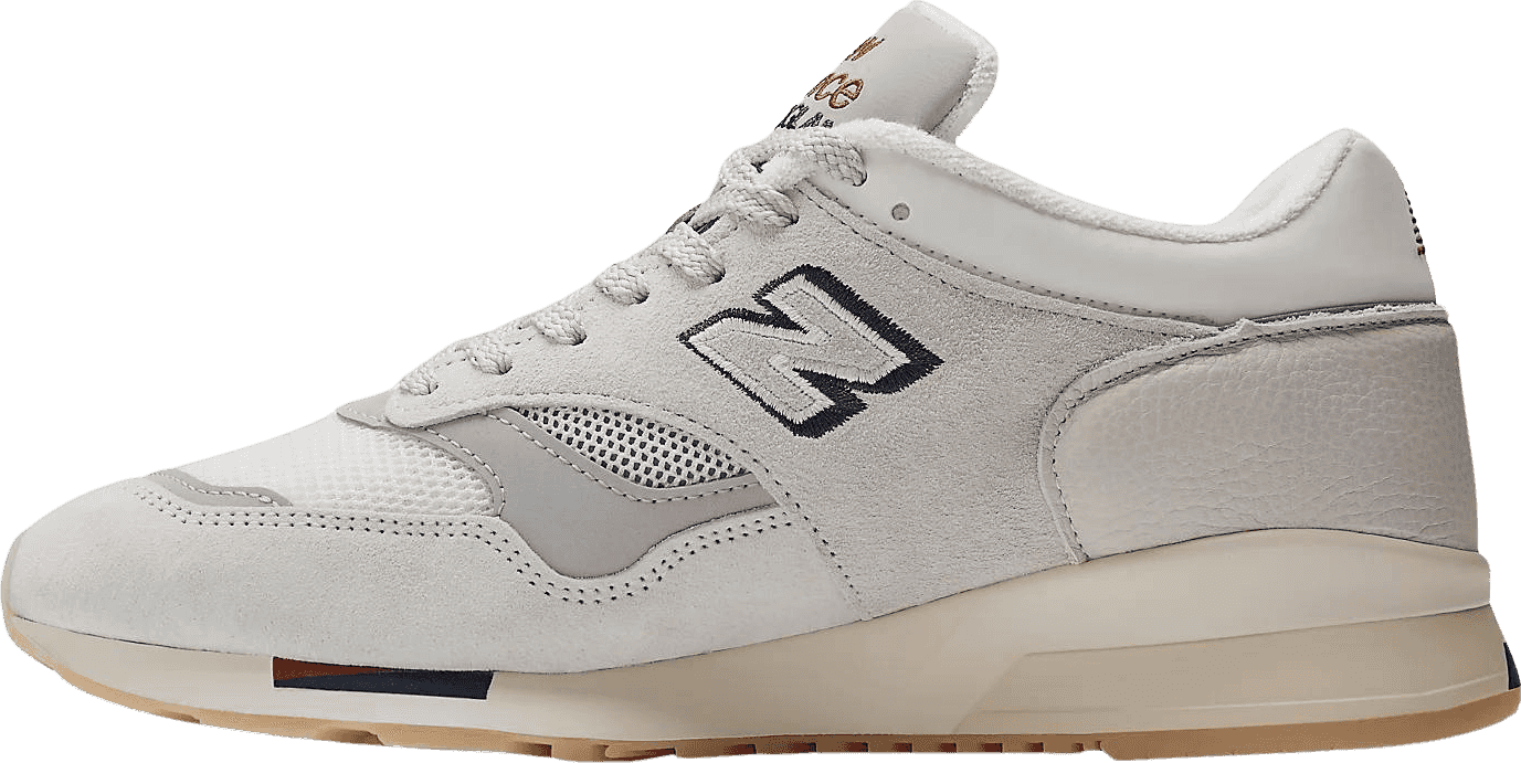 New Balance 1500 MiUK Vintage Sport