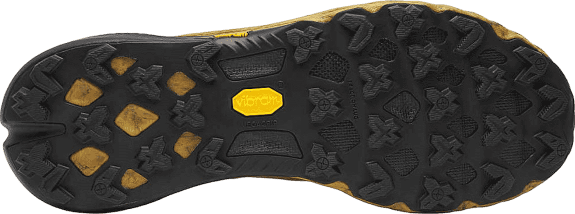 House Of The Dragon x Merrell Agility Peak 5 Targaryen