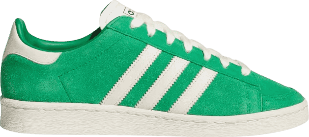 Adidas Jabbar Lo "Supplier Colour/Cream White"