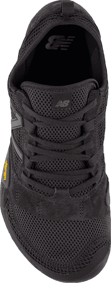 New Balance MT10 Black/Castlerock