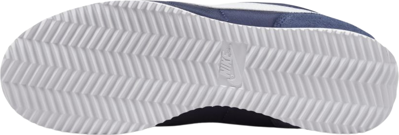 Nike Cortez Nylon Midnight Navy (W)