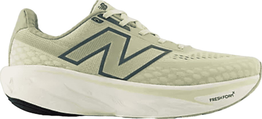 New Balance Fresh Foam x 1080v14 Pale Moss