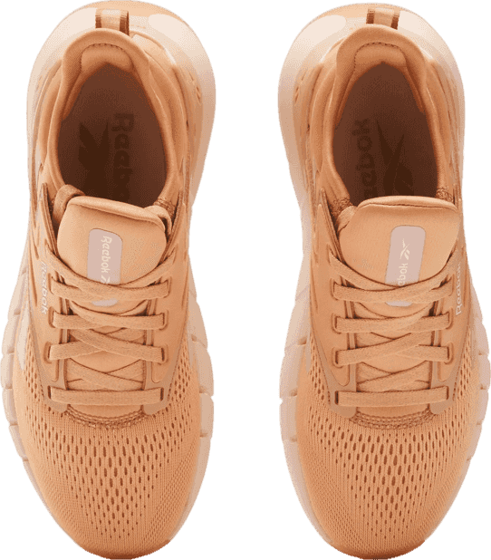 Reebok Nano Gym Clay/Washed Clay (W)