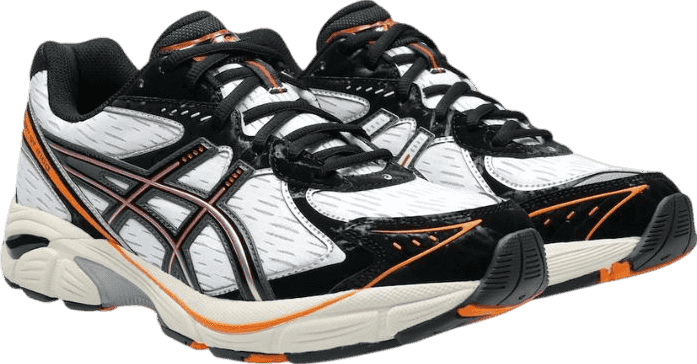 Bleach x Asics GT-2160 Ichigo Kurosaki