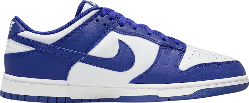 Nike Dunk Low Concord