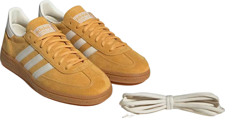 Handball Spezial Shoes