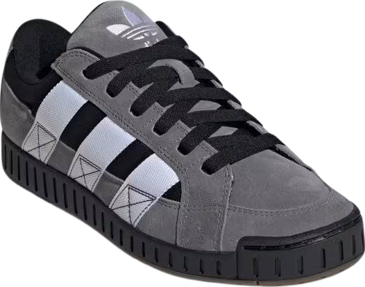 adidas LWST SHOES Grey Four