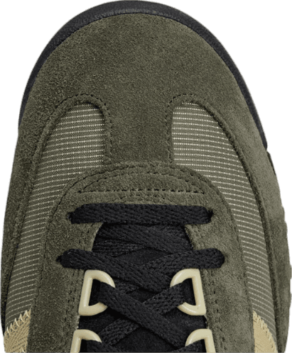 C.P. Company x Adidas SPZL SL83 Dust Green