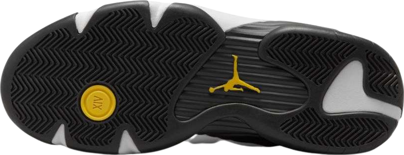 Air Jordan 14 Laney