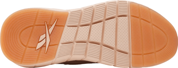 Reebok Nano Gym Clay/Washed Clay (W)