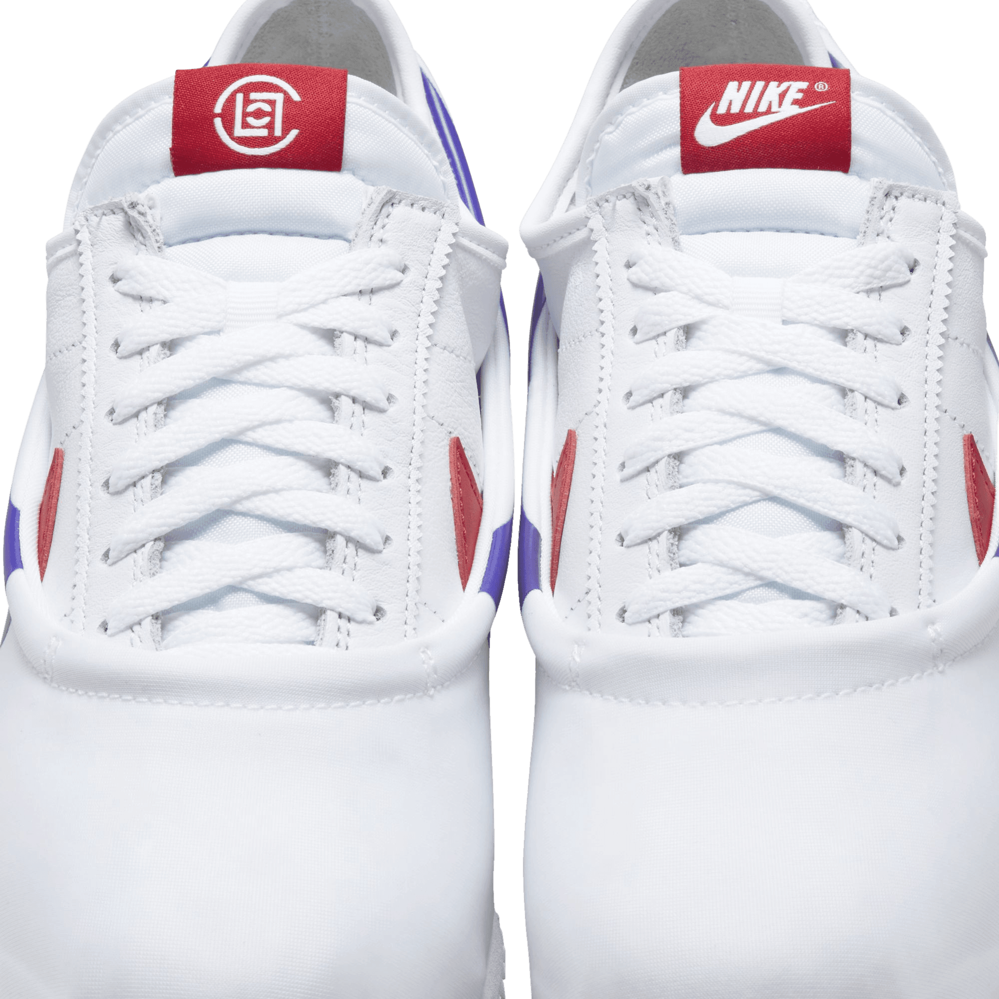 Nike Cortez Clot Forrest Gump