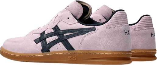 Asics Skyhand OG Hay Pink