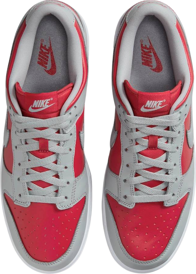 Nike Dunk Low Reverse Ultraman (2024)