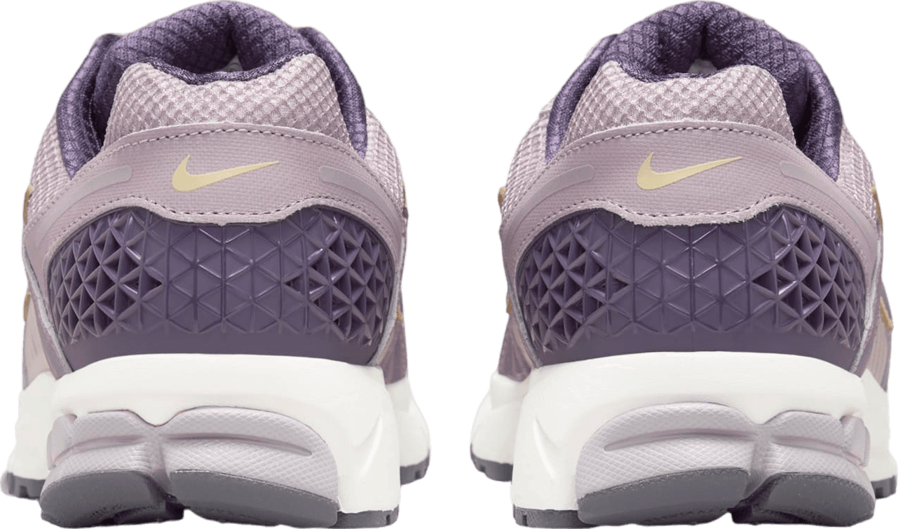 Nike Zoom Vomero 5 Platinum Violet